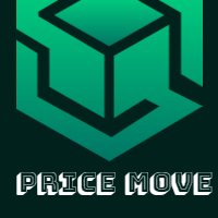 Price move robot-EA侦探社 - 全球领先的MQL5官网外汇EA机器人MT4自动化交易EA资源免费分享网站