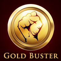 Gold Buster M1 System-EA侦探社 - 全球领先的MQL5官网外汇EA机器人MT4自动化交易EA资源免费分享网站