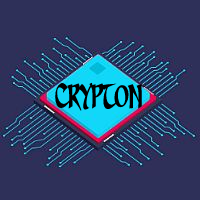 Crypto Trender-EA侦探社 - 全球领先的MQL5官网外汇EA机器人MT4自动化交易EA资源免费分享网站