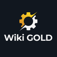 Wiki Gold Pro V2 外汇EA-EA侦探社 - 全球领先的MQL5官网外汇EA机器人MT4自动化交易EA资源免费分享网站