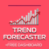 Trend Forecaster 外汇EA-EA侦探社 - 全球领先的MQL5官网外汇EA机器人MT4自动化交易EA资源免费分享网站