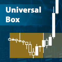 Universal Box MT5 外汇EA-EA侦探社 - 全球领先的MQL5官网外汇EA机器人MT4自动化交易EA资源免费分享网站