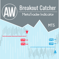 AW Breakout Catcher MT5 外汇EA-EA侦探社 - 全球领先的MQL5官网外汇EA机器人MT4自动化交易EA资源免费分享网站