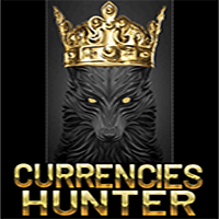 Currencies Hunter Mt5 外汇EA-EA侦探社 - 全球领先的MQL5官网外汇EA机器人MT4自动化交易EA资源免费分享网站