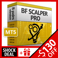 BF Scalper PRO MT5 外汇EA-EA侦探社 - 全球领先的MQL5官网外汇EA机器人MT4自动化交易EA资源免费分享网站