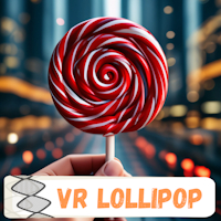VR Lollipop MT5 外汇EA-EA侦探社 - 全球领先的MQL5官网外汇EA机器人MT4自动化交易EA资源免费分享网站
