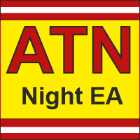 AlgoTradingNightEA 外汇EA-EA侦探社 - 全球领先的MQL5官网外汇EA机器人MT4自动化交易EA资源免费分享网站