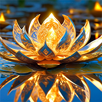 Lotus EA 外汇EA-EA侦探社 - 全球领先的MQL5官网外汇EA机器人MT4自动化交易EA资源免费分享网站