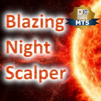 Blazing Night Scalper MT5 外汇EA-EA侦探社 - 全球领先的MQL5官网外汇EA机器人MT4自动化交易EA资源免费分享网站