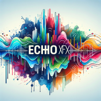 Echo FX 外汇EA-EA侦探社 - 全球领先的MQL5官网外汇EA机器人MT4自动化交易EA资源免费分享网站