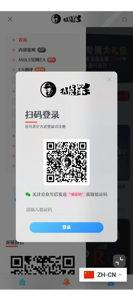 16aa0b57149ef8f512f5ab705e557841