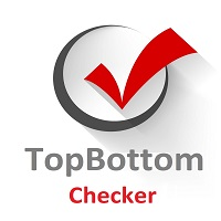 TopBottom Checker 外汇EA-EA侦探社 - 全球领先的MQL5官网外汇EA机器人MT4自动化交易EA资源免费分享网站