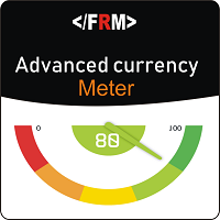 Advanced Currency Meter 外汇EA-EA侦探社 - 全球领先的MQL5官网外汇EA机器人MT4自动化交易EA资源免费分享网站