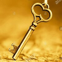 Revolution Gold 外汇EA-EA侦探社 - 全球领先的MQL5官网外汇EA机器人MT4自动化交易EA资源免费分享网站