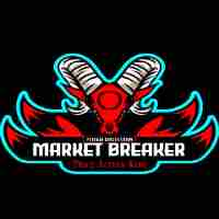Market Breaker Updated version 3 外汇EA-EA侦探社 - 全球领先的MQL5官网外汇EA机器人MT4自动化交易EA资源免费分享网站