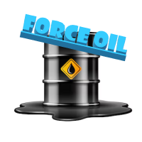 Forceoil 外汇EA-EA侦探社 - 全球领先的MQL5官网外汇EA机器人MT4自动化交易EA资源免费分享网站