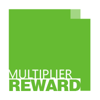 Reward Multiplier MT5 外汇EA-EA侦探社 - 全球领先的MQL5官网外汇EA机器人MT4自动化交易EA资源免费分享网站