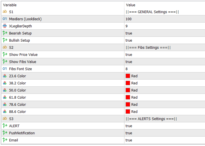 图片[2]-WH DrawFib Pro MT5 外汇EA-EA侦探社 - 全球领先的MQL5官网外汇EA机器人MT4自动化交易EA资源免费分享网站