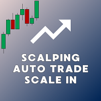Scalping Scale in 外汇EA-EA侦探社 - 全球领先的MQL5官网外汇EA机器人MT4自动化交易EA资源免费分享网站