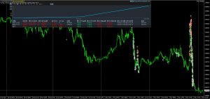 Holy Grail测评-EA侦探社 - 全球领先的MQL5官网外汇EA机器人MT4自动化交易EA资源免费分享网站