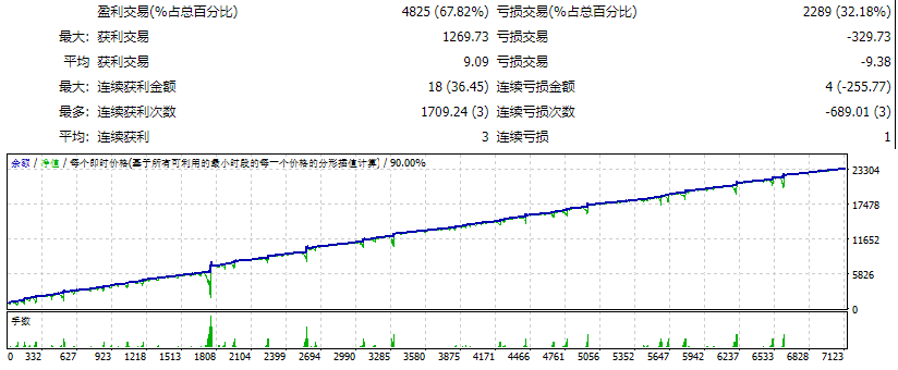 EA Black Dragon_v8