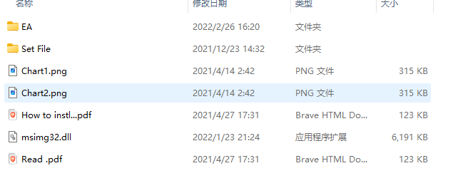 Vision Scalper v9 Powered by AI测评-EA侦探社 - 全球领先的MQL5官网外汇EA机器人MT4自动化交易EA资源免费分享网站