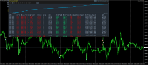 swb-grid-4-1测评-EA侦探社 - 全球领先的MQL5官网外汇EA机器人MT4自动化交易EA资源免费分享网站