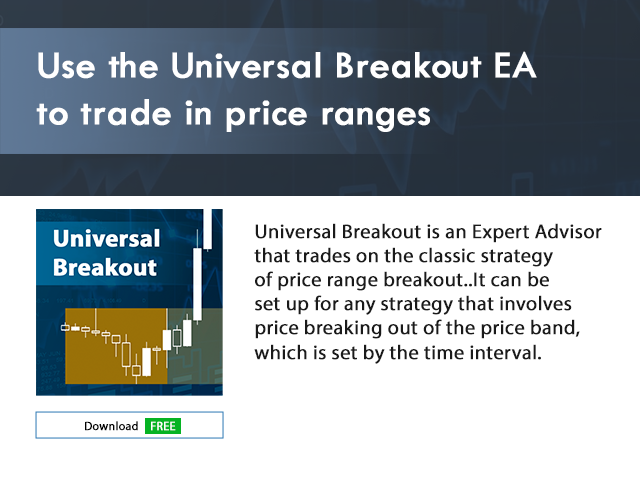 图片[5]-Universal Box 外汇EA-EA侦探社 - 全球领先的MQL5官网外汇EA机器人MT4自动化交易EA资源免费分享网站