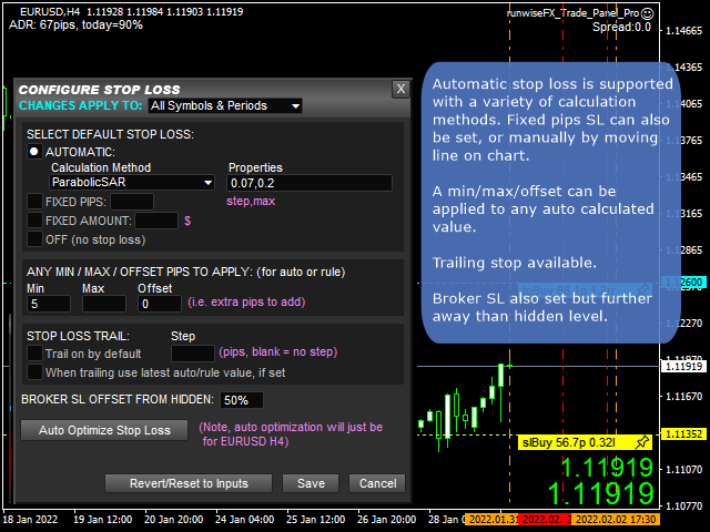 图片[5]-Trade Panel Pro by RunwiseFX 外汇EA-EA侦探社 - 全球领先的MQL5官网外汇EA机器人MT4自动化交易EA资源免费分享网站