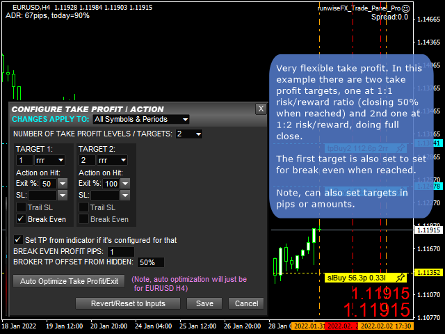图片[7]-Trade Panel Pro by RunwiseFX 外汇EA-EA侦探社 - 全球领先的MQL5官网外汇EA机器人MT4自动化交易EA资源免费分享网站