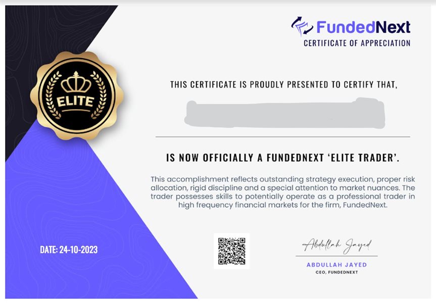图片[2]-EA Diamond Firms MT4 外汇EA-EA侦探社 - 全球领先的MQL5官网外汇EA机器人MT4自动化交易EA资源免费分享网站