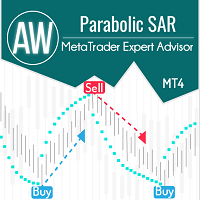 AW Parabolic SAR EA 外汇EA-EA侦探社 - 全球领先的MQL5官网外汇EA机器人MT4自动化交易EA资源免费分享网站