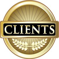 Gold Client 外汇EA-EA侦探社 - 全球领先的MQL5官网外汇EA机器人MT4自动化交易EA资源免费分享网站