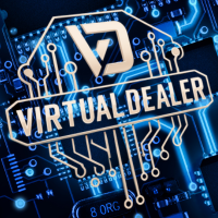 VirtualDealer 外汇EA-EA侦探社 - 全球领先的MQL5官网外汇EA机器人MT4自动化交易EA资源免费分享网站