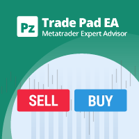 PZ Trade Pad EA 外汇EA-EA侦探社 - 全球领先的MQL5官网外汇EA机器人MT4自动化交易EA资源免费分享网站
