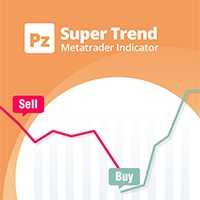PZ Super Trend 外汇EA-EA侦探社 - 全球领先的MQL5官网外汇EA机器人MT4自动化交易EA资源免费分享网站