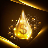 Honey Gold 外汇EA-EA侦探社 - 全球领先的MQL5官网外汇EA机器人MT4自动化交易EA资源免费分享网站