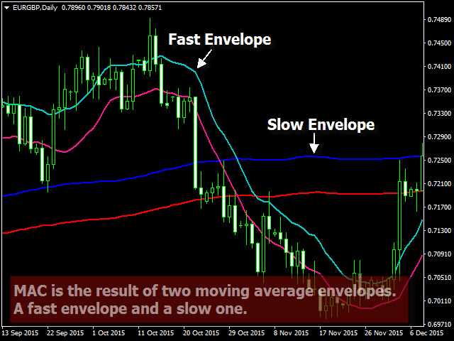 图片[1]-Moving Average Cloud 外汇EA-EA侦探社 - 全球领先的MQL5官网外汇EA机器人MT4自动化交易EA资源免费分享网站
