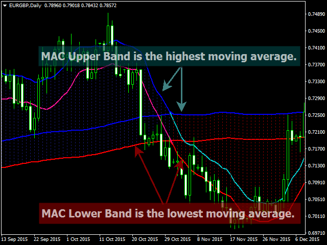 图片[2]-Moving Average Cloud 外汇EA-EA侦探社 - 全球领先的MQL5官网外汇EA机器人MT4自动化交易EA资源免费分享网站