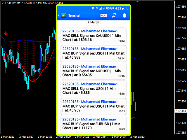 图片[6]-Moving Average Cloud 外汇EA-EA侦探社 - 全球领先的MQL5官网外汇EA机器人MT4自动化交易EA资源免费分享网站