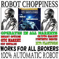 Robot Choppiness 外汇EA-EA侦探社 - 全球领先的MQL5官网外汇EA机器人MT4自动化交易EA资源免费分享网站