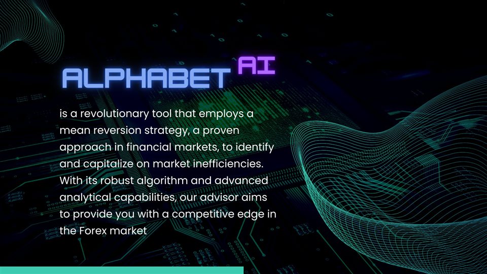 图片[1]-Alphabet AI MT4 外汇EA-EA侦探社 - 全球领先的MQL5官网外汇EA机器人MT4自动化交易EA资源免费分享网站