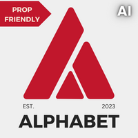 Alphabet AI MT4 外汇EA-EA侦探社 - 全球领先的MQL5官网外汇EA机器人MT4自动化交易EA资源免费分享网站