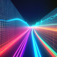 VR Donchian 外汇EA-EA侦探社 - 全球领先的MQL5官网外汇EA机器人MT4自动化交易EA资源免费分享网站
