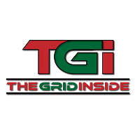 The Grid Inside 外汇EA-EA侦探社 - 全球领先的MQL5官网外汇EA机器人MT4自动化交易EA资源免费分享网站