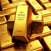 Gold Pro M1 外汇EA-EA侦探社 - 全球领先的MQL5官网外汇EA机器人MT4自动化交易EA资源免费分享网站