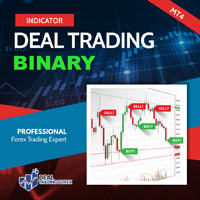 Binary Deal Trading 外汇EA-EA侦探社 - 全球领先的MQL5官网外汇EA机器人MT4自动化交易EA资源免费分享网站