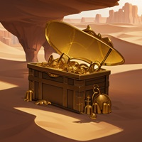 Gold follower 外汇EA-EA侦探社 - 全球领先的MQL5官网外汇EA机器人MT4自动化交易EA资源免费分享网站