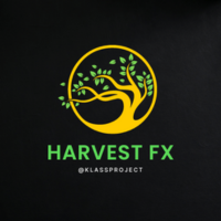 Harvest FX 外汇EA-EA侦探社 - 全球领先的MQL5官网外汇EA机器人MT4自动化交易EA资源免费分享网站