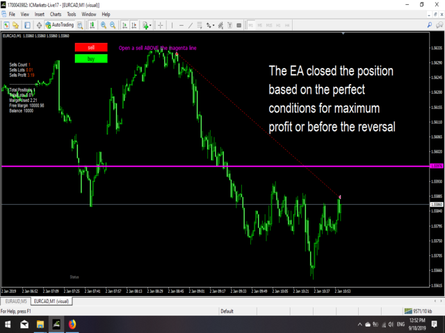 图片[3]-Virtual KillerTrade 外汇EA-EA侦探社 - 全球领先的MQL5官网外汇EA机器人MT4自动化交易EA资源免费分享网站